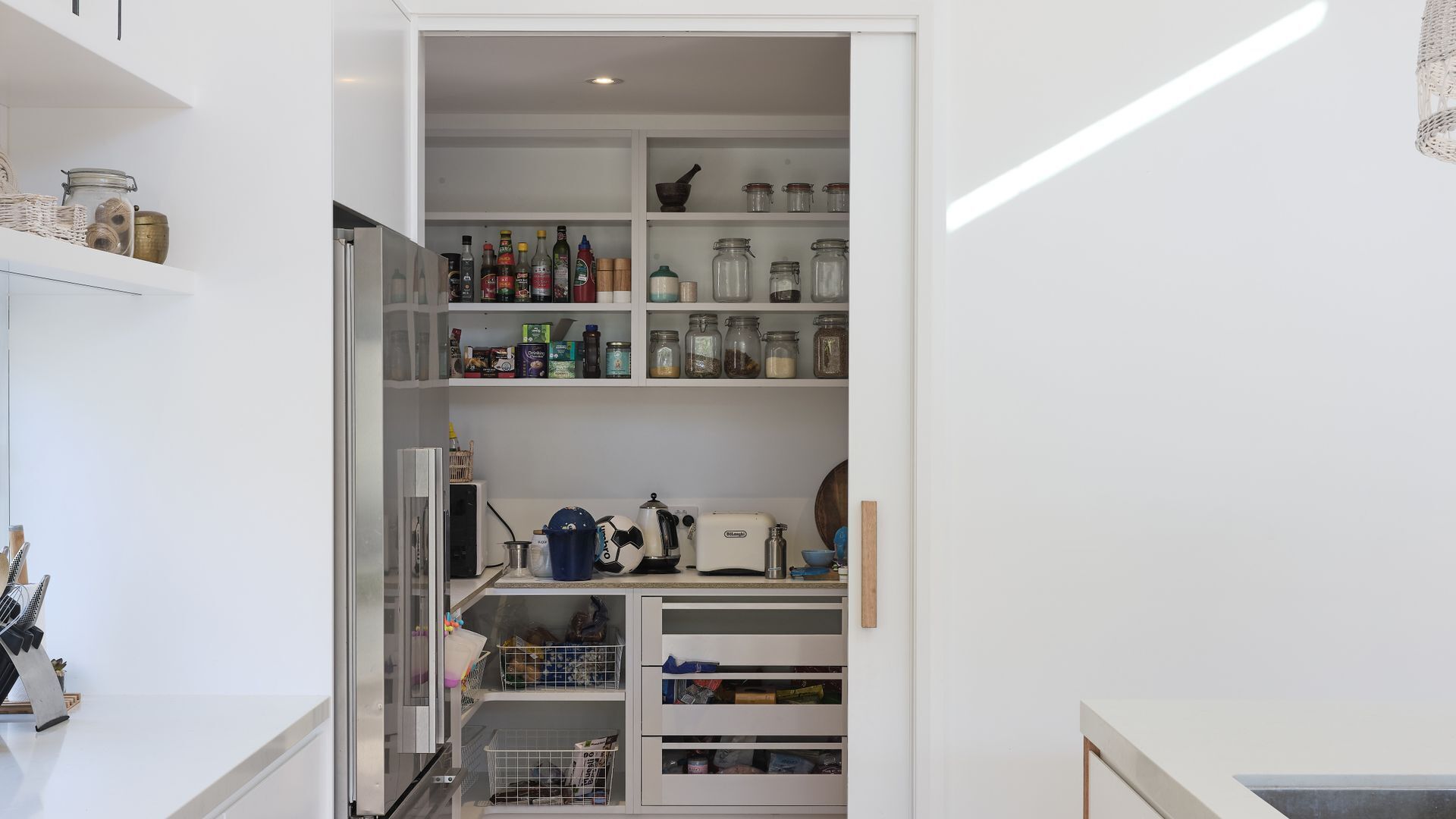 Bareena by Beach Stays — image 9