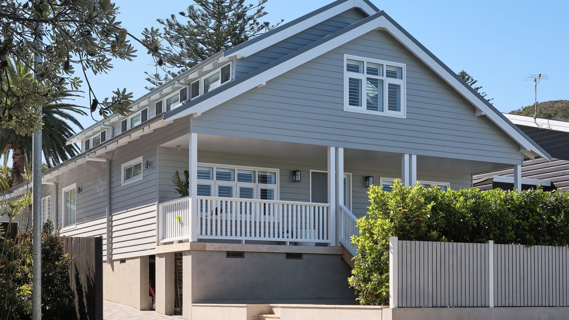 Bareena by Beach Stays — image 17