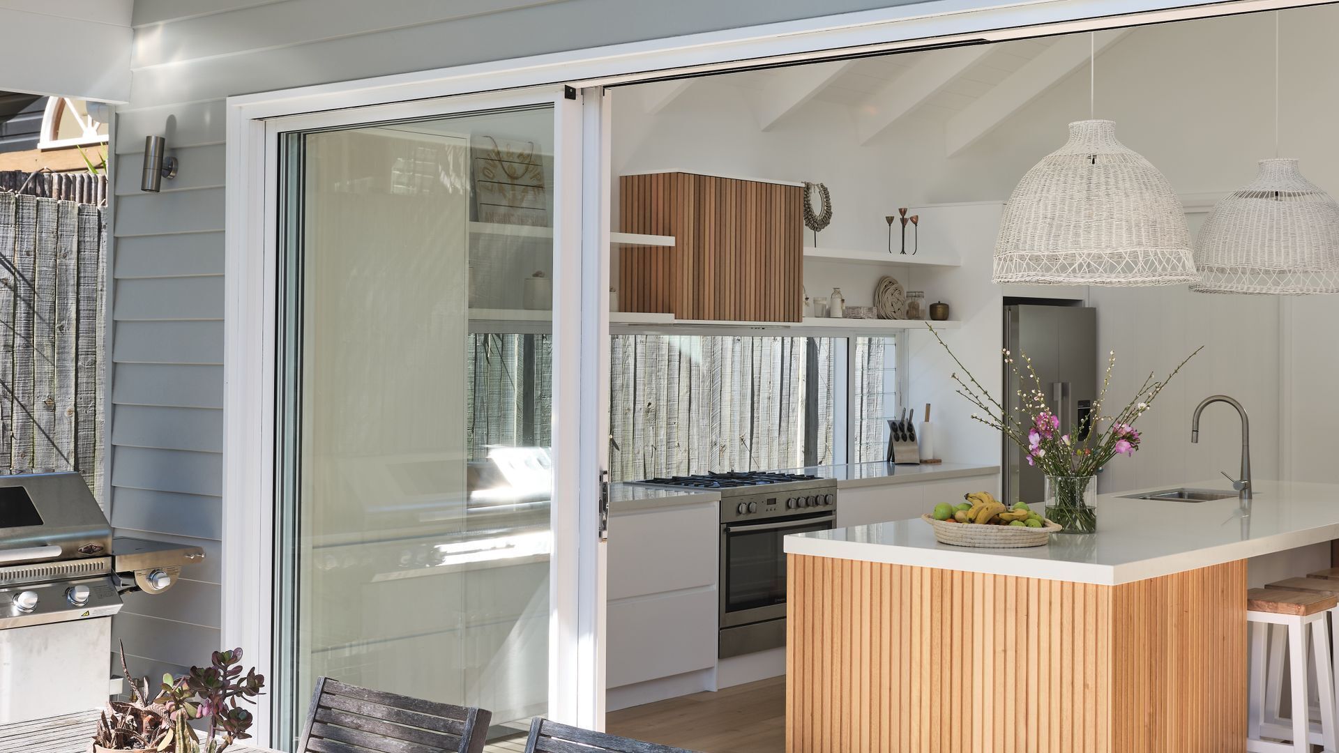 Bareena by Beach Stays — image 8