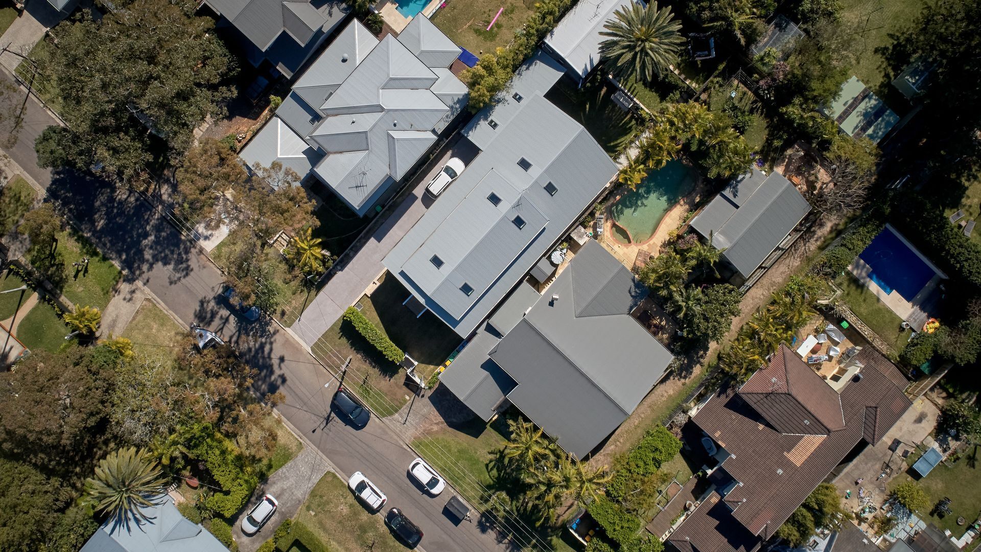 Bareena by Beach Stays — image 16