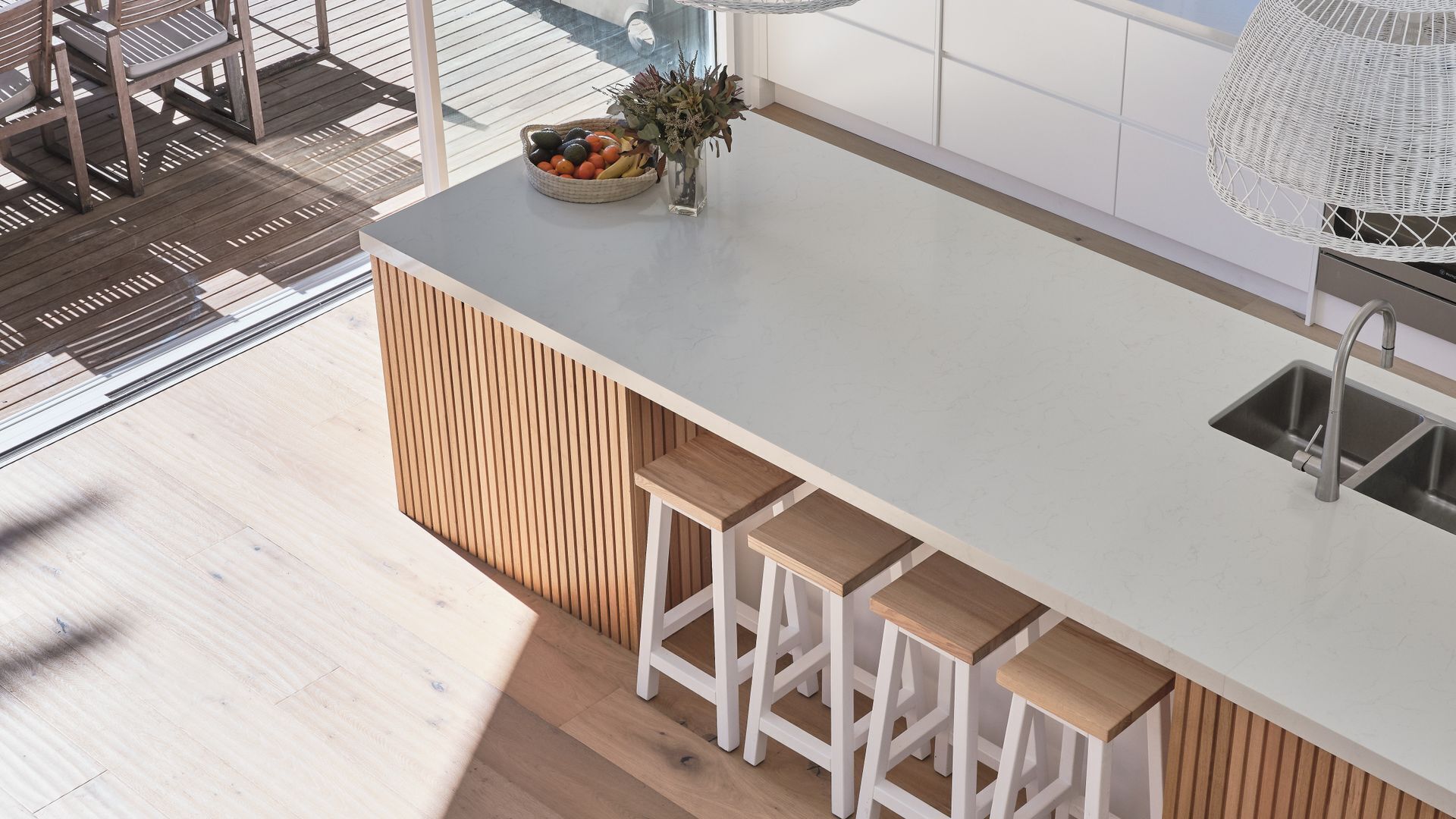 Bareena by Beach Stays — image 3