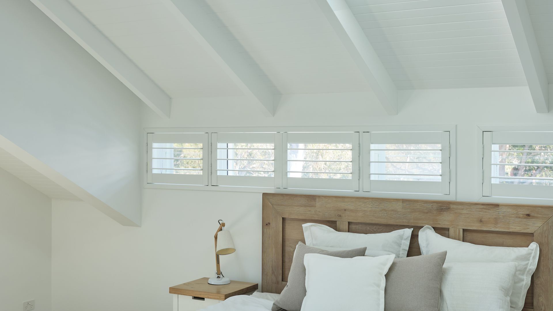 Bareena by Beach Stays — image 15