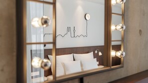 Spa - Ruby Ella Hotel Cologne by IHG (Cologne)