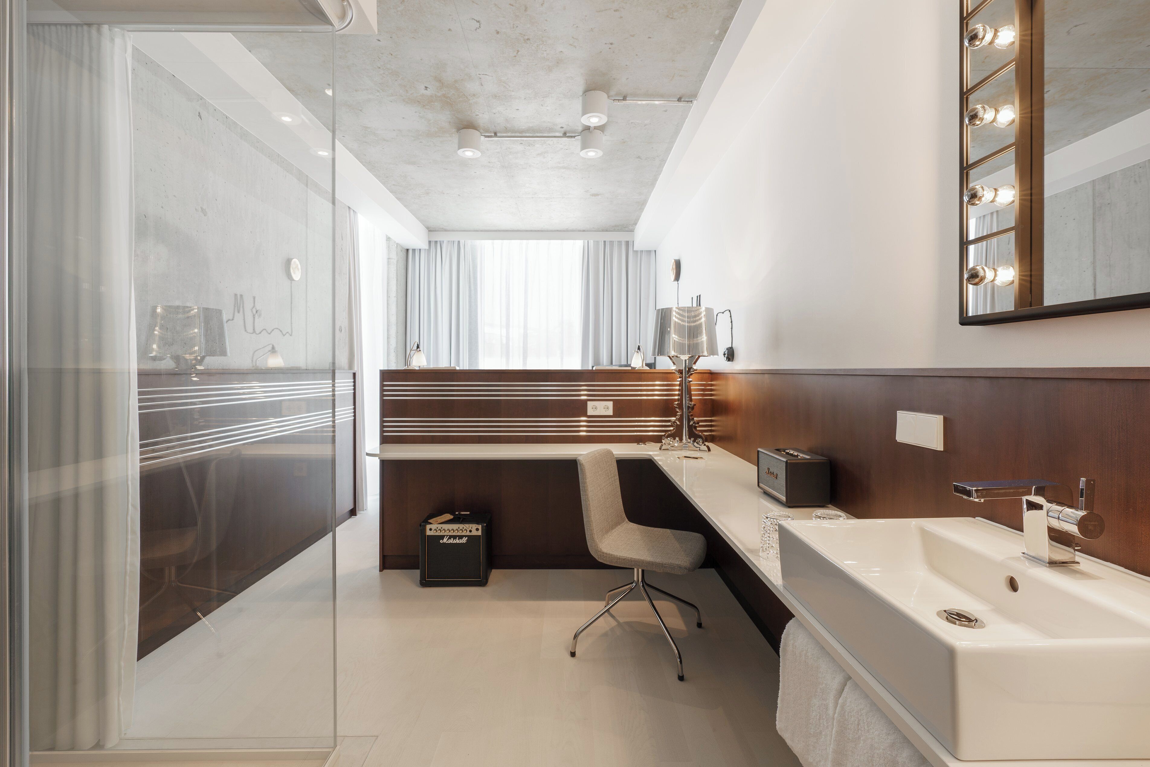 Foto - Ruby Ella Hotel Cologne by IHG