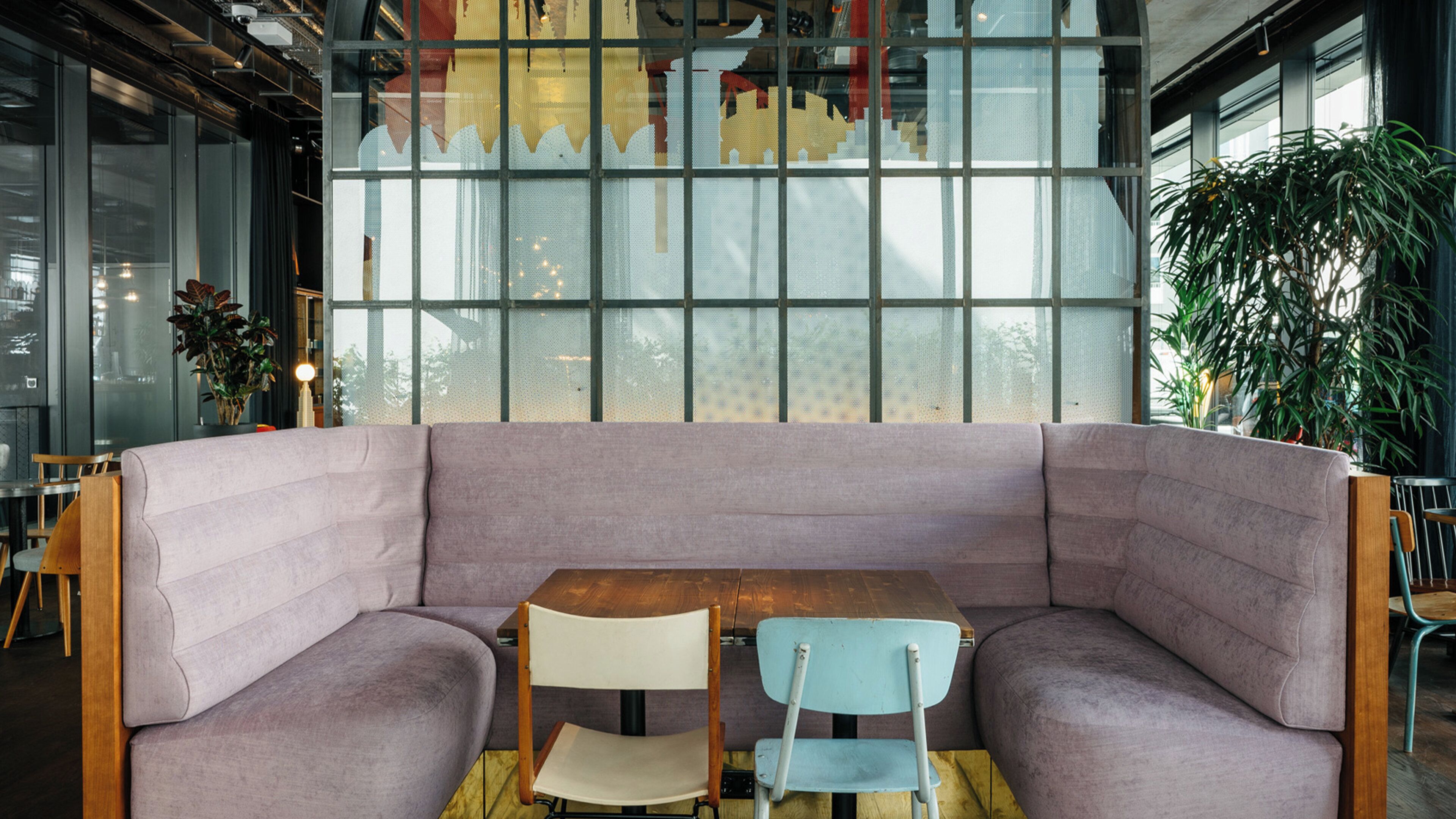 Photo - Ruby Ella Hotel Cologne by IHG