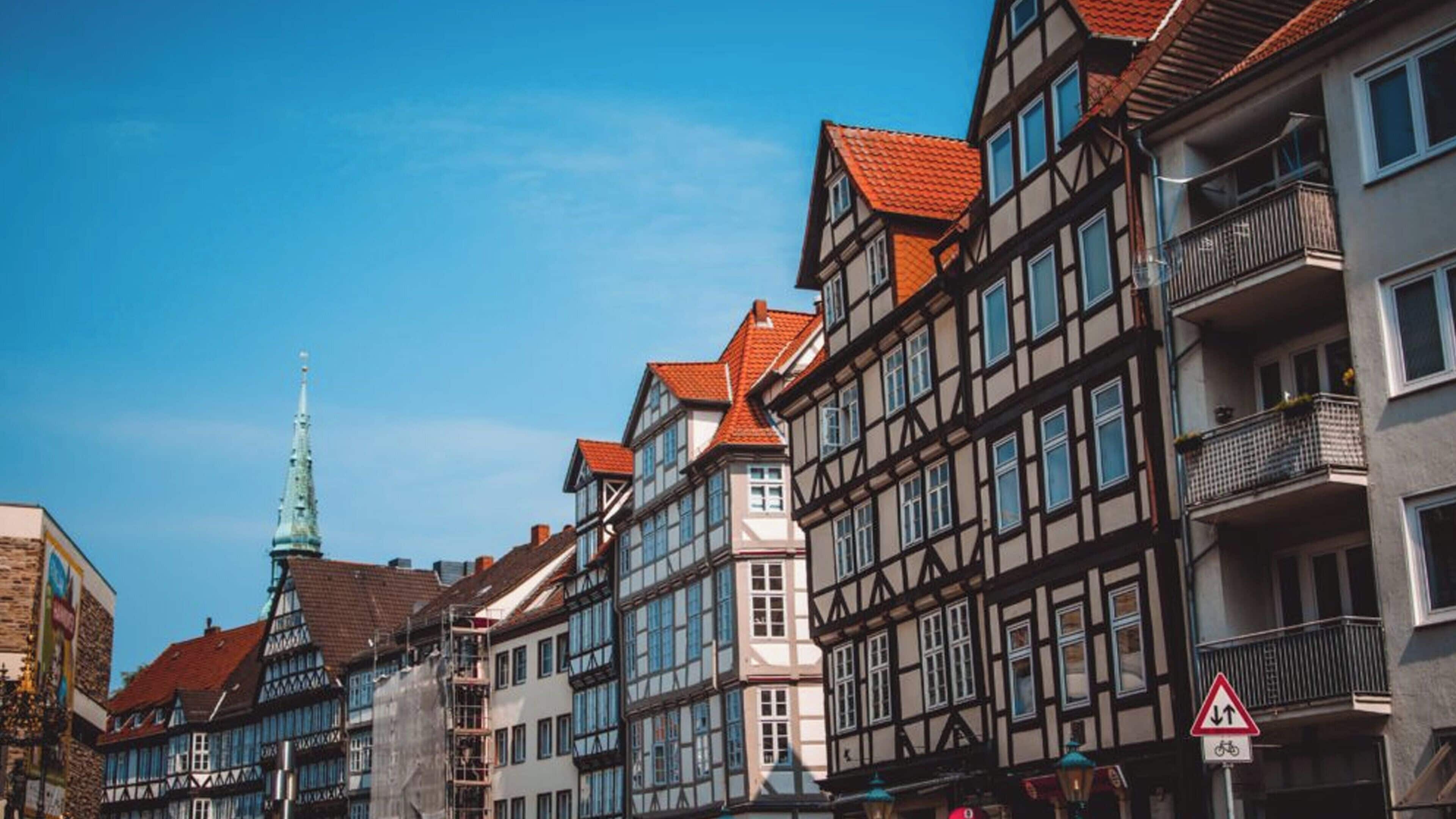 Foto - Ruby Ella Hotel Cologne by IHG