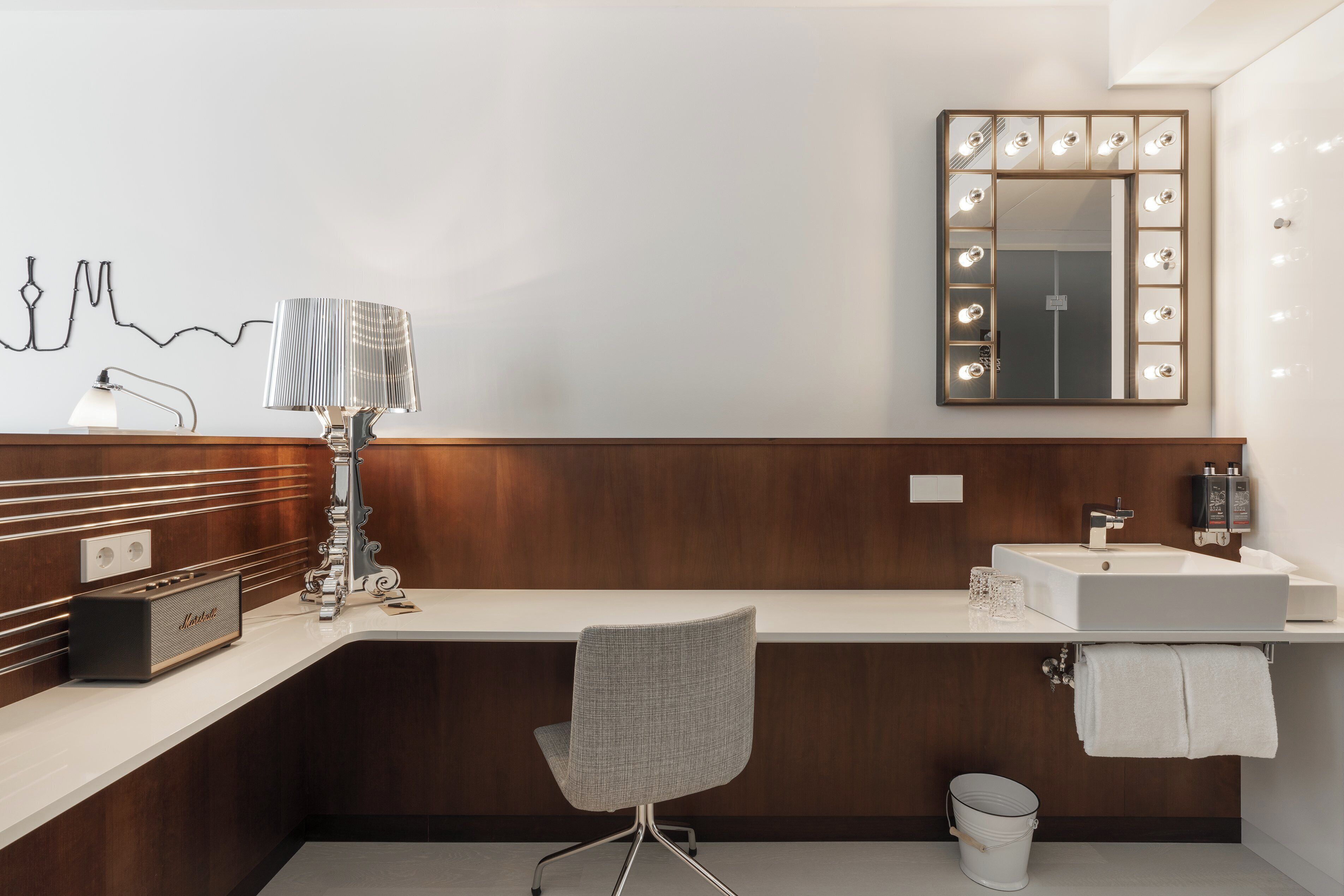 Photo - Ruby Ella Hotel Cologne by IHG