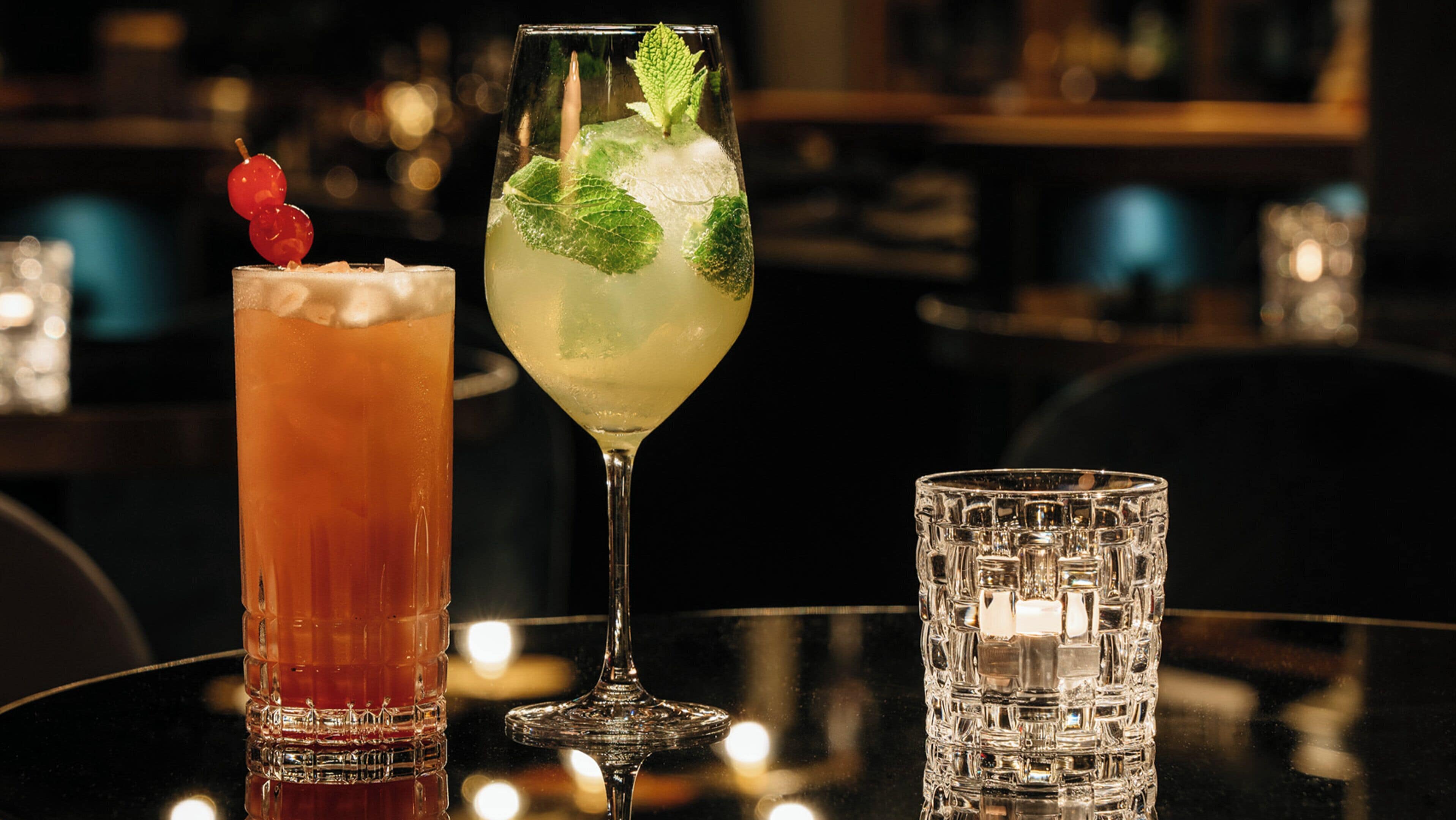 Photo - Ruby Ella Hotel Cologne by IHG