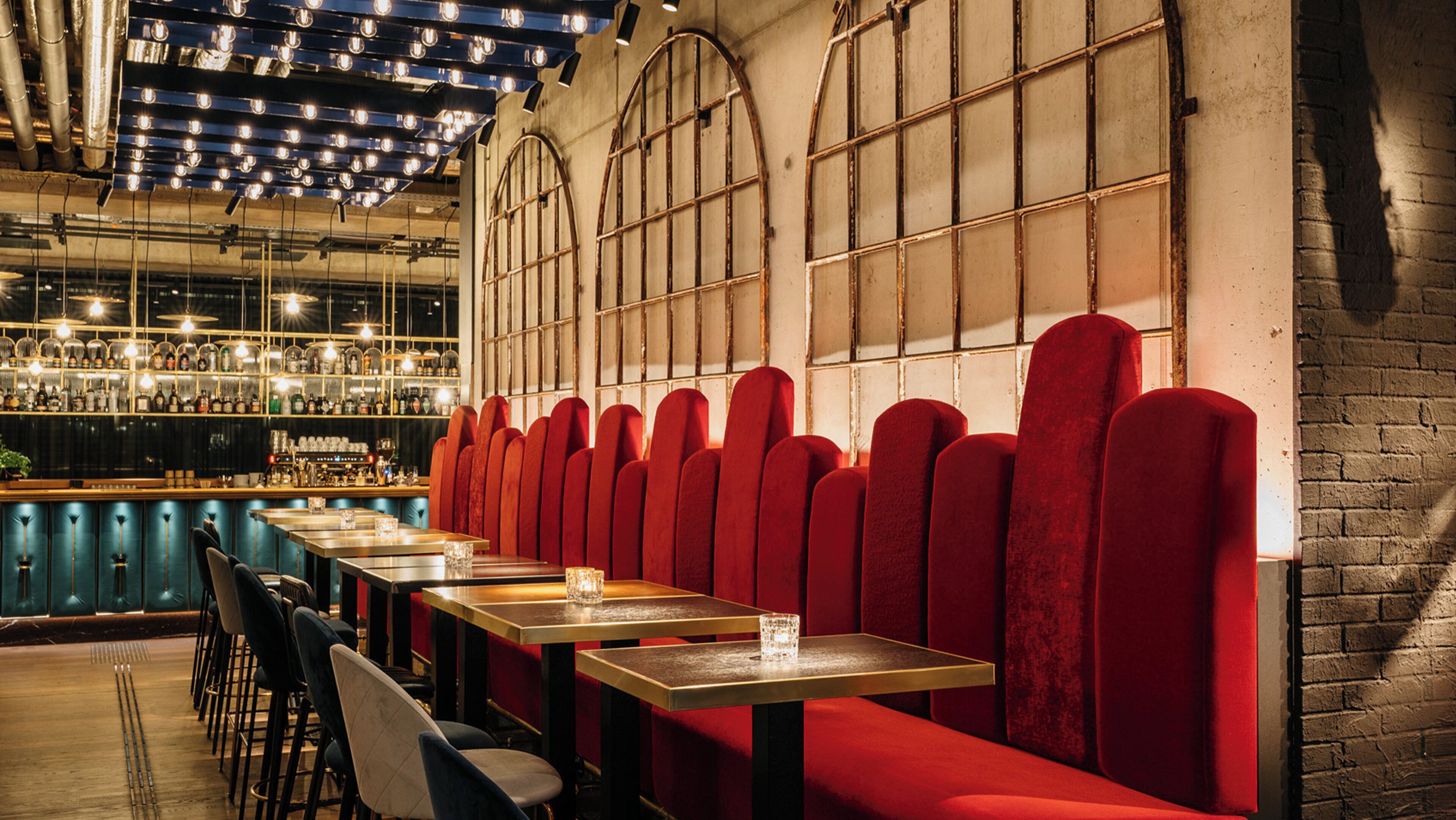 Photo - Ruby Ella Hotel Cologne by IHG