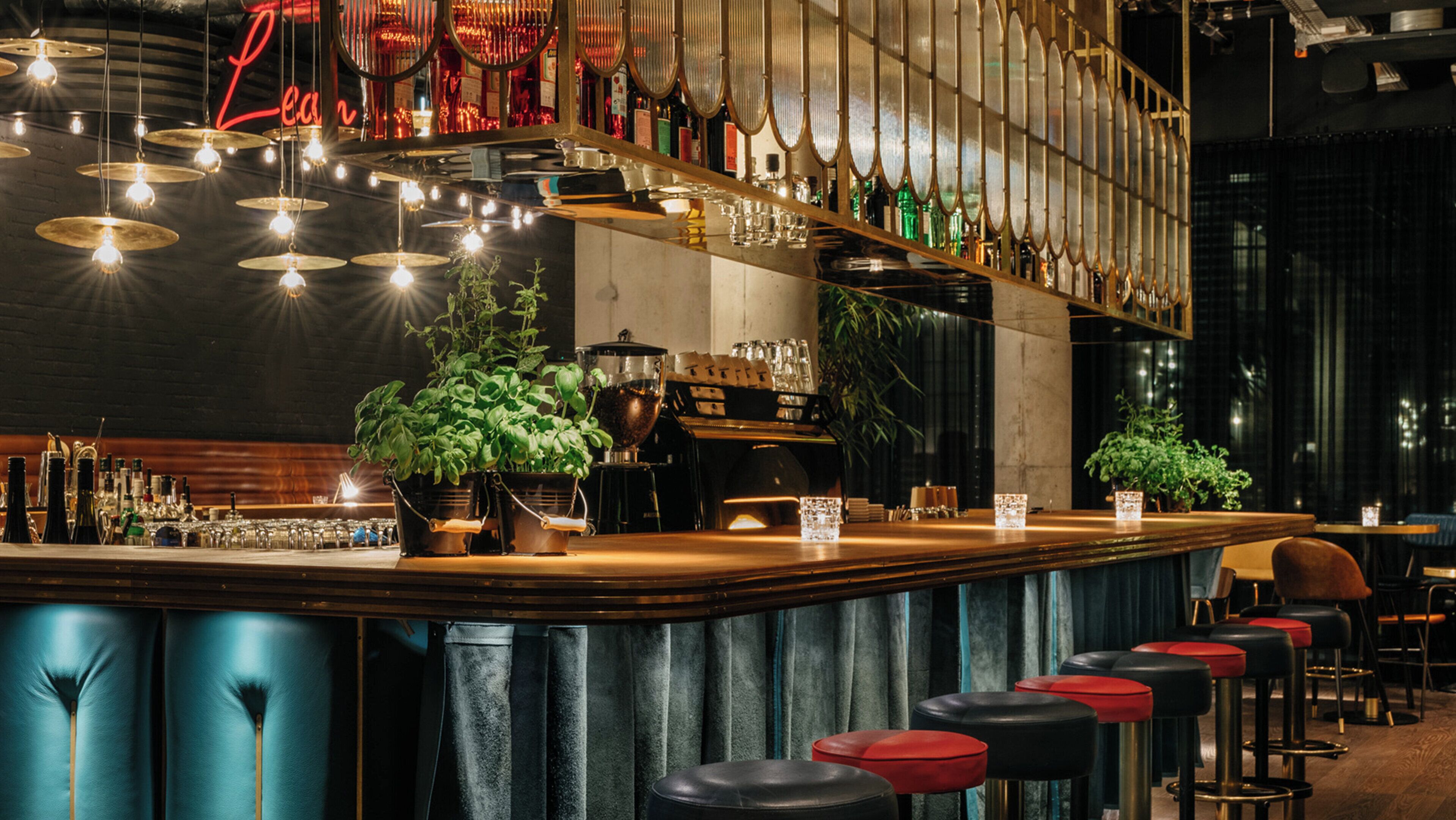 Photo - Ruby Ella Hotel Cologne by IHG