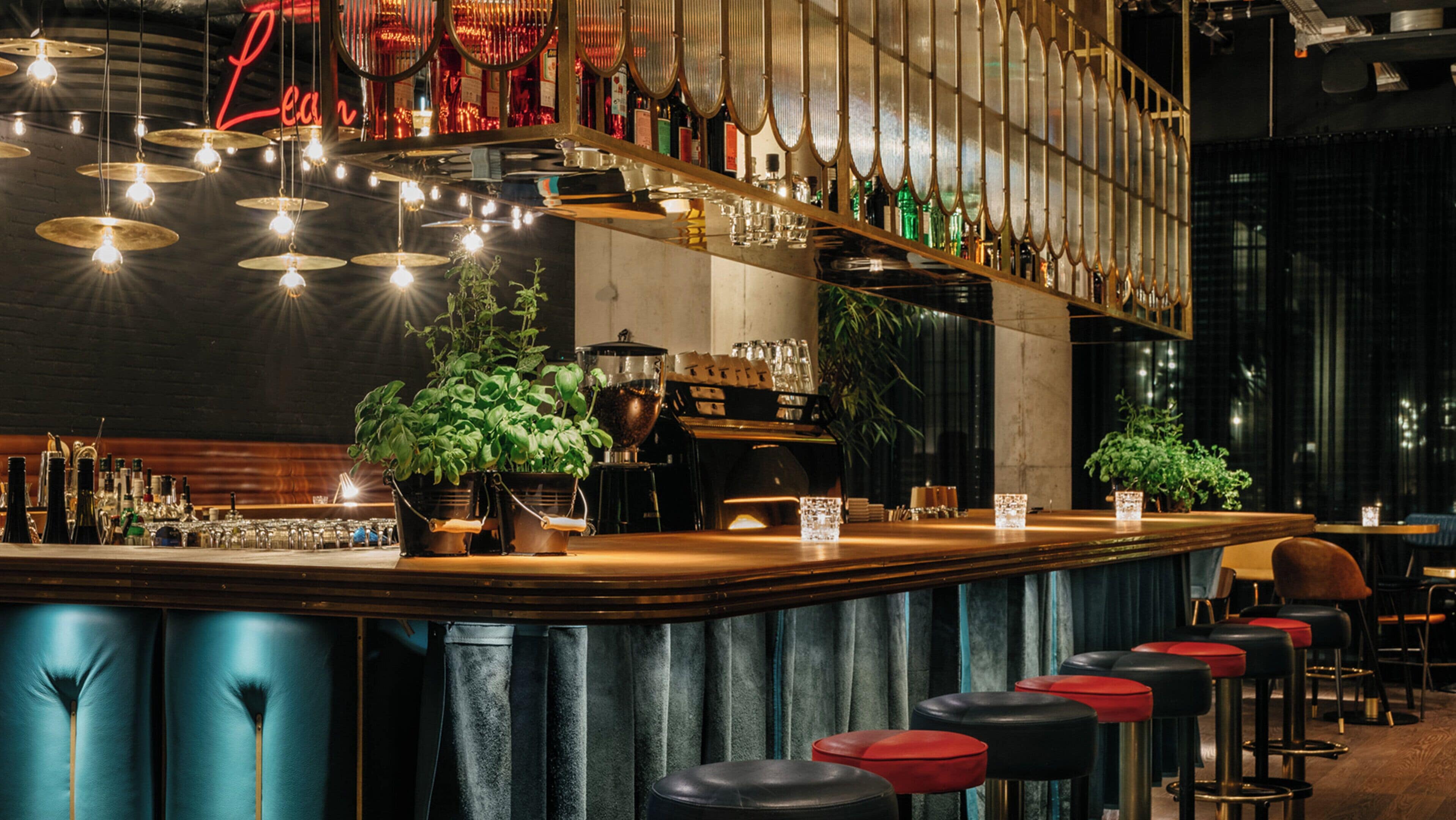 Photo - Ruby Ella Hotel Cologne by IHG