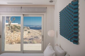 6 chambres, fer et planche à repasser, Wi-Fi gratuit, draps fournis