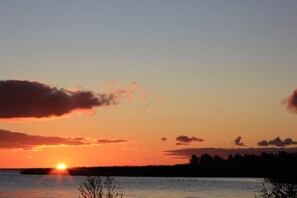 Unclassified image, 4 of 12, button