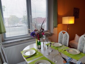 Speisen
