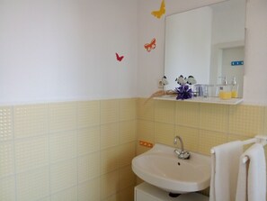 Unclassified image, 5 of 14, button