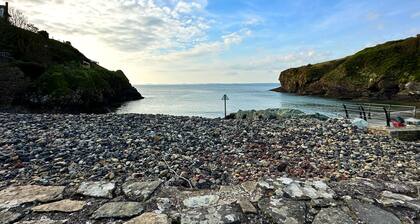 Foxglove - Luxurious Barn Conversion