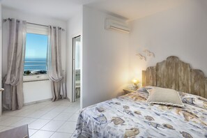 2 camere, una cassaforte in camera, ferro/asse da stiro, Wi-Fi