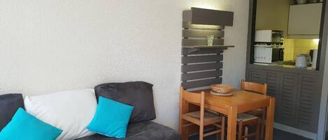 Fernseher