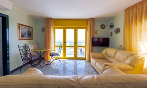 TV connectée, livres