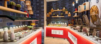 La Quinta by Wyndham Dubai Jumeirah