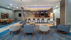 Bar (di properti)