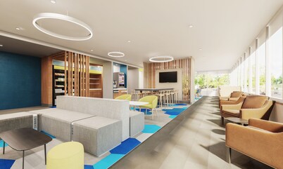 Microtel Inn & Suites by Wyndham Lac-Megantic