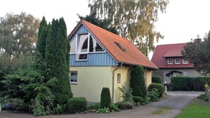 Imagen sin descripción, 2 de 19, botón