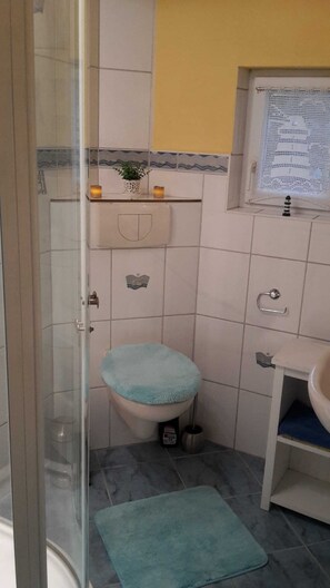 تجهيزات دش، مجففات شعر