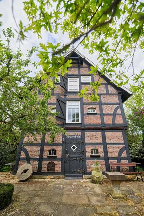 Imagen sin descripción, 2 de 25, botón