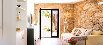 Casa da Vó Josefina