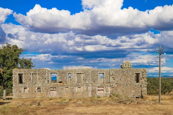 Site d’intérêt