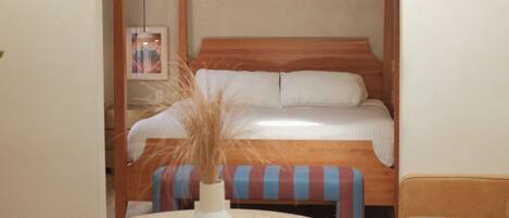 8 dormitorios y wifi gratis