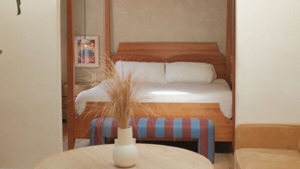 8 dormitorios y wifi gratis