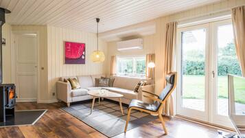Casa | Interior