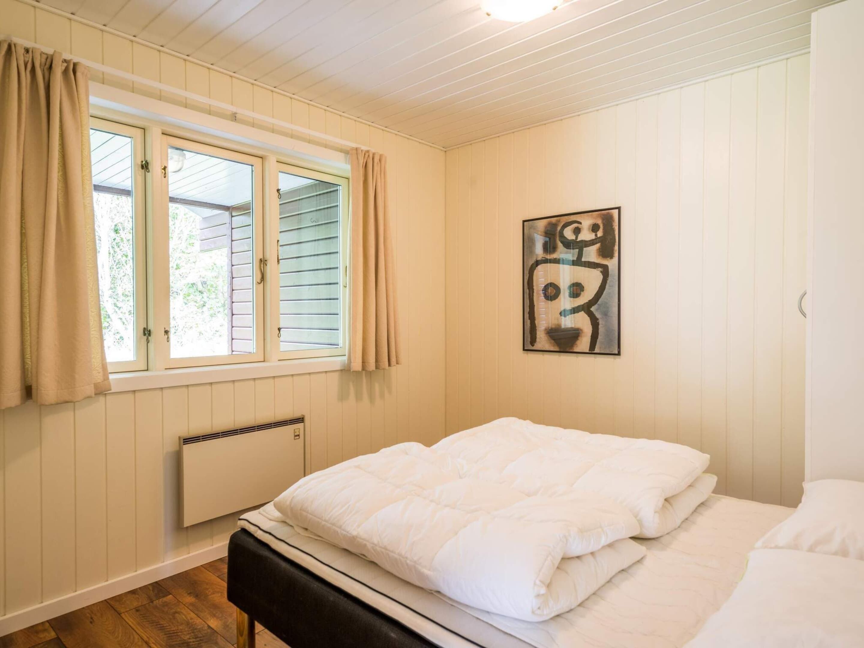 Casa | Interior