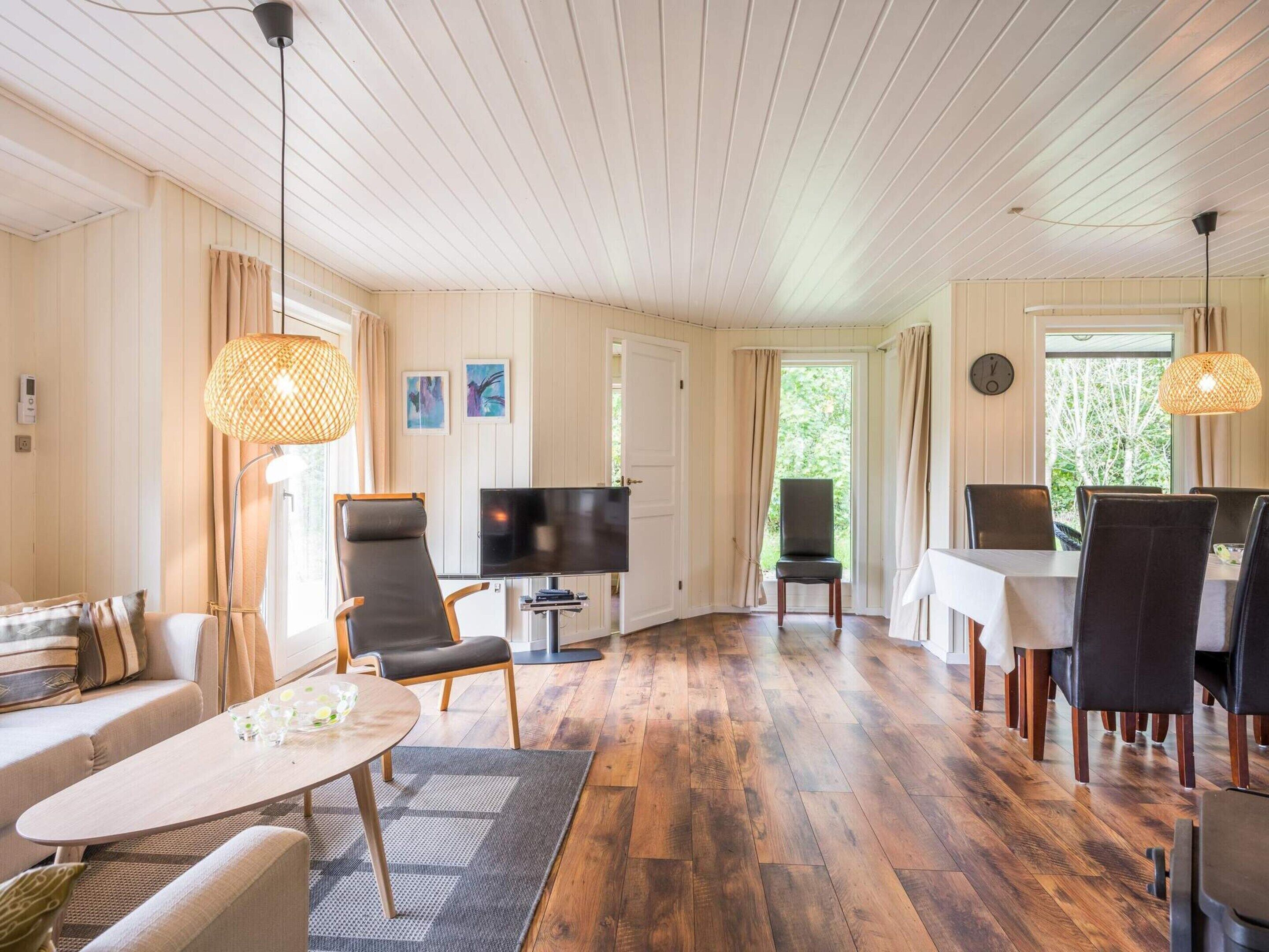 Casa | Interior