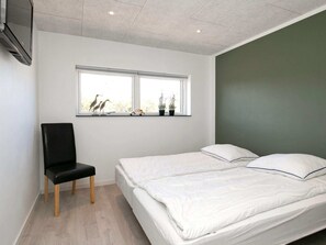Hus | Interiør