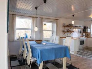 Casa | Interior