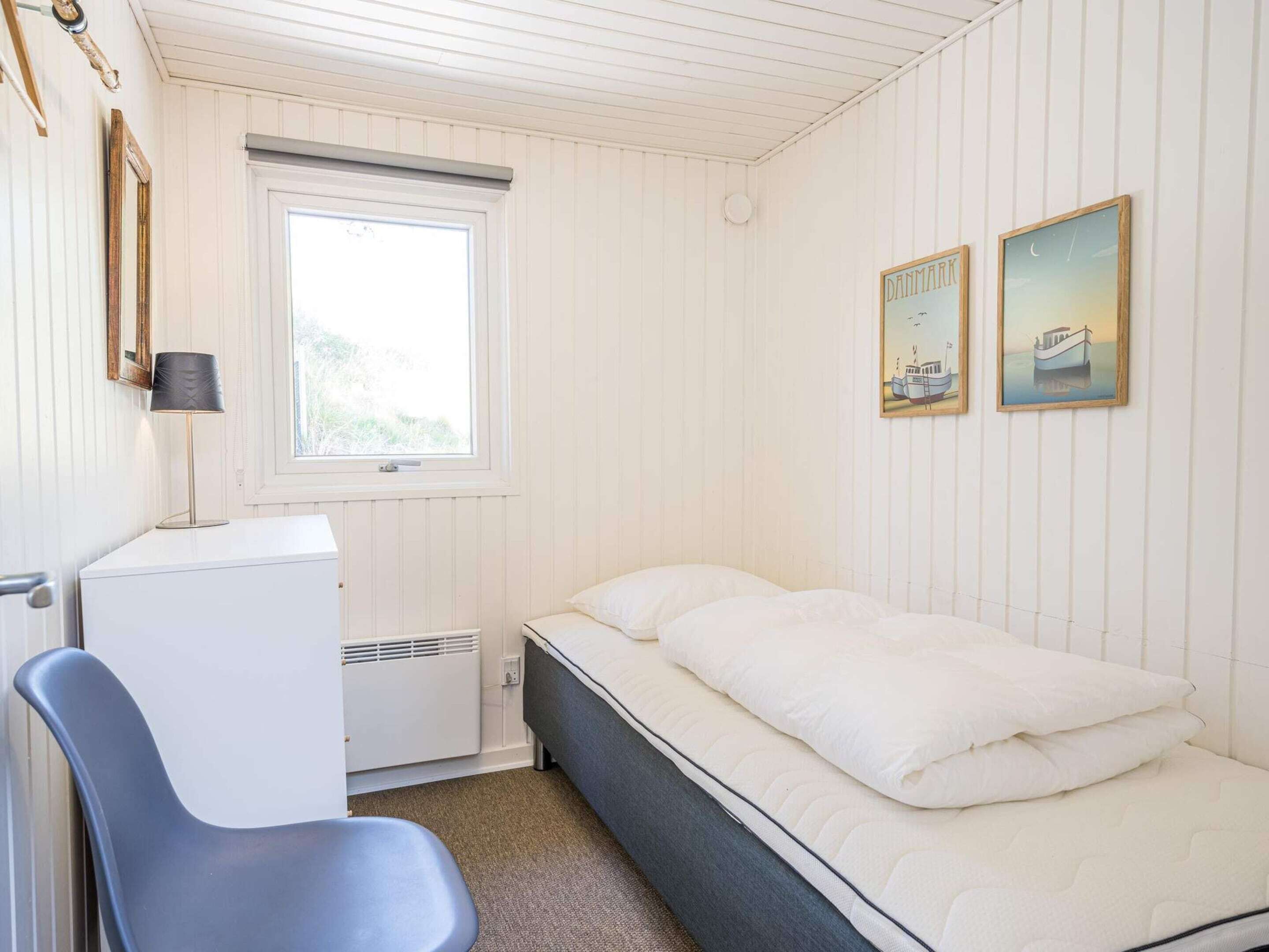 3 bedrooms