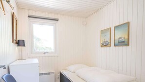 House | 3 bedrooms