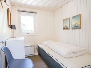 Rumah | 3 kamar tidur