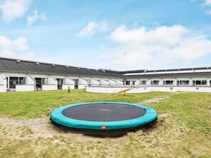 บริเวณภายนอก