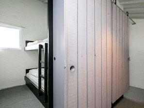 Apartment | Interior - Cozy Cottage in Skaven Strand-by Traum (Brovst)