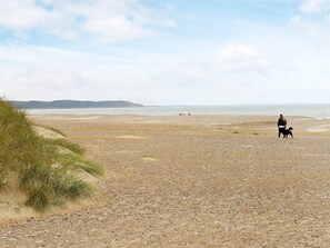 Appartamento | Vista dalla struttura