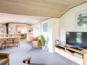 Casa | Sala d'estar