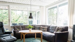 Unclassified image, 5 of 21, button - 6 Person Holiday Home on a Holiday Park in Blokhus (Blokhus)