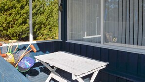 Unclassified image, 2 of 21, button - 6 Person Holiday Home on a Holiday Park in Blokhus (Blokhus)