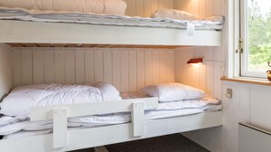 Hus | Interiør