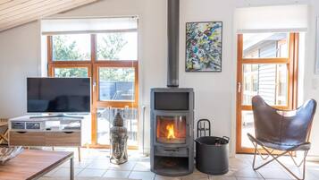 House | Property amenity