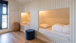 Unclassified image, 4 of 48, button - 6 Person Holiday Home in Fano (Fano)